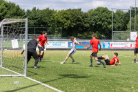 /album/sva-cup-2025/toernooi-maastricht-207-jpg/
